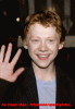 Rupert Grint